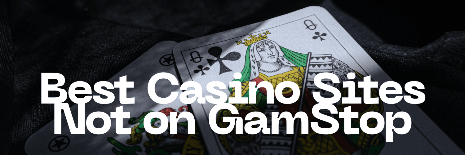 Discover the Best Non GamStop Casinos for an Uninterrupted Experience