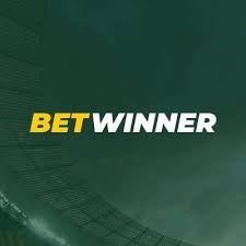 Discover the Exciting World of BetWinner Mobile Casino