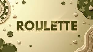 Discovering Roulette Sites Not on GamStop Your Guide to Unrestricted Gaming