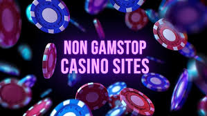English Sites Not on GamStop A Comprehensive Guide English Sites Not on GamStop A Comprehensive Guide