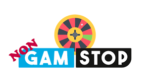 English Sites Not on GamStop A Comprehensive Guide English Sites Not on GamStop A Comprehensive Guide