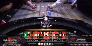Exciting World of Real Money Roulette Strategies and Tips Exciting World of Real Money Roulette Strategies and Tips