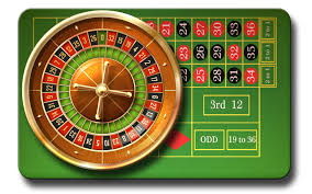 Exciting World of Real Money Roulette Strategies and Tips Exciting World of Real Money Roulette Strategies and Tips