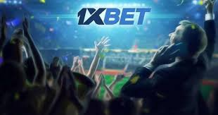 Experience the Thrills of 1xBet Cambodia Online Casino -1215962480 Experience the Thrills of 1xBet Cambodia Online Casino -1215962480