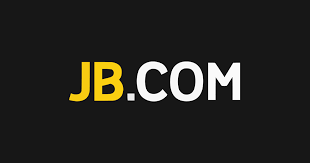 Experience the Thrills of JB Online Casino 463045395