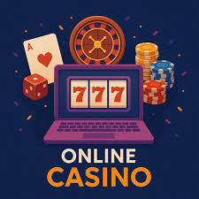 Experience Thrilling Gaming at F7 Casino Official Website
