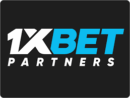 Explore 1xBet Indonesia Your Ultimate Betting Experience -1331589980 Explore 1xBet Indonesia Your Ultimate Betting Experience -1331589980