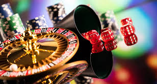 Explore the Newest Casinos Without GamStop Your Guide to Gaming Freedom Explore the Newest Casinos Without GamStop Your Guide to Gaming Freedom