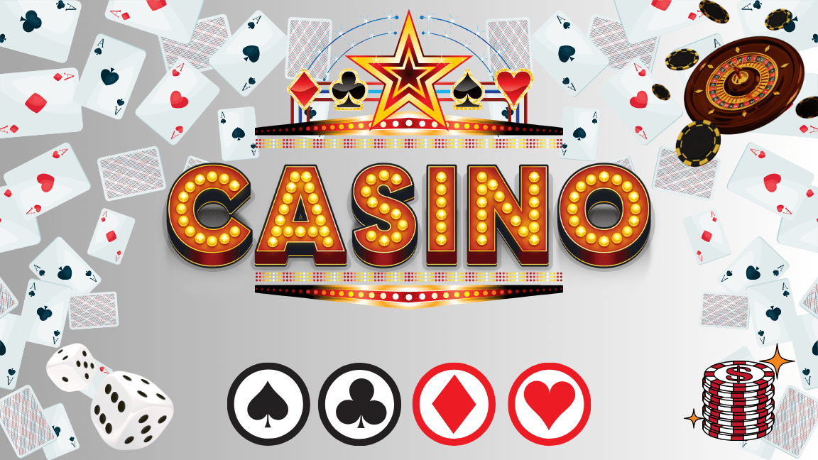 Explore the Newest Casinos Without GamStop Your Guide to Gaming Freedom Explore the Newest Casinos Without GamStop Your Guide to Gaming Freedom