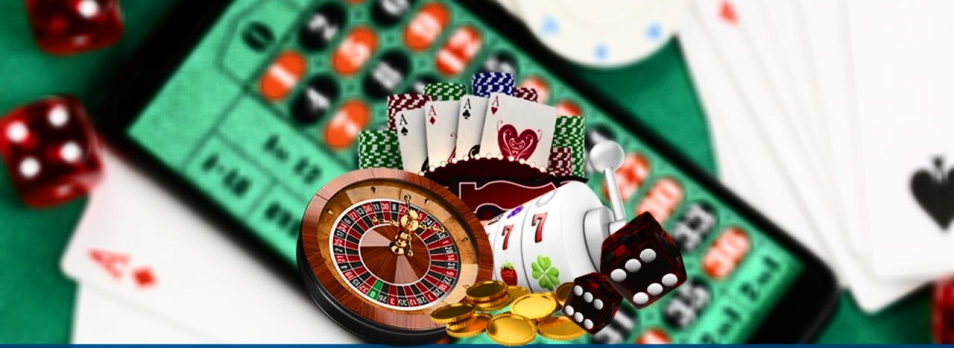 Exploring Casinos Not Affected by GamStop
