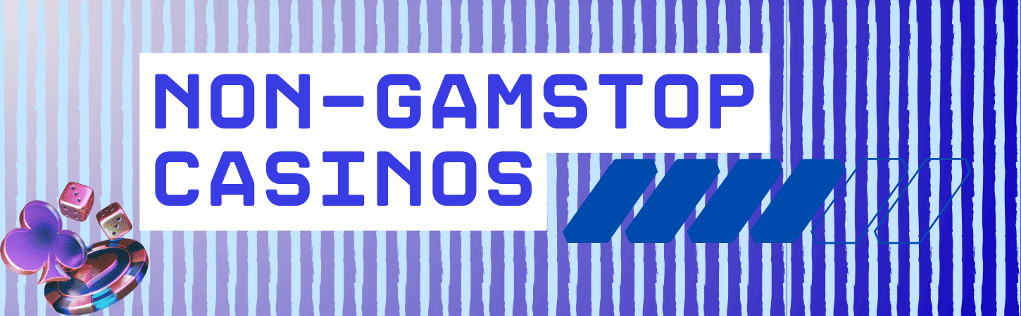 Exploring Casinos That Don't Use GamStop -1988751386 Exploring Casinos That Don't Use GamStop -1988751386