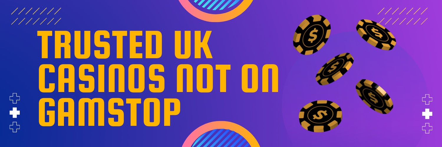 Exploring Non-Gamstop Casinos Your Guide to Freedom in Online Gambling