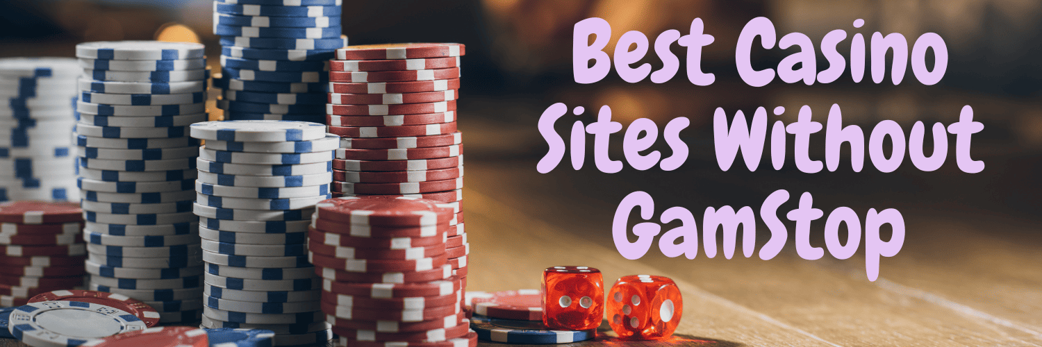Exploring Non-Gamstop Casinos Your Ultimate Guide 1697245957