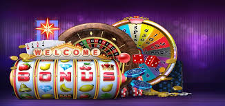Exploring Non-UK Betting Sites Opportunities Beyond Borders -1156447870 Exploring Non-UK Betting Sites Opportunities Beyond Borders -1156447870