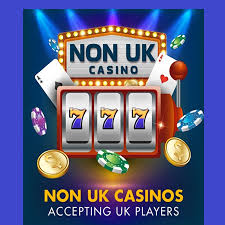 Exploring Non-UK Betting Sites Opportunities Beyond Borders -1156447870 Exploring Non-UK Betting Sites Opportunities Beyond Borders -1156447870