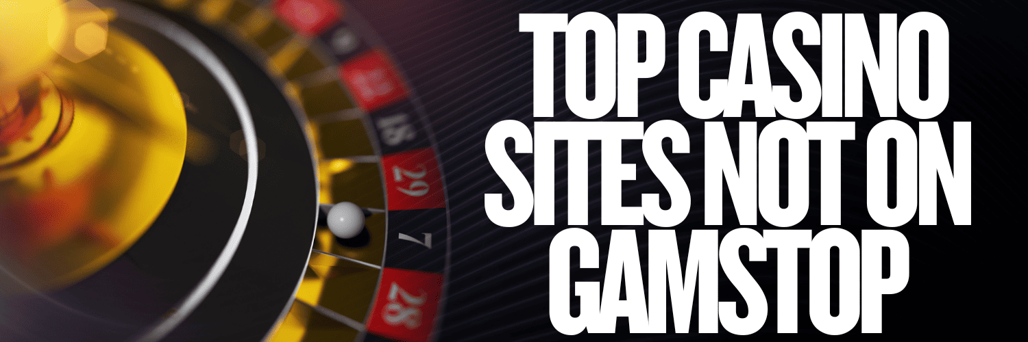 Exploring PayPal Casino Sites Not on GamStop -1129696136