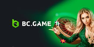 Exploring the BC.Game Withdrawal Methods A Comprehensive Guide
