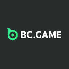 Exploring the Benefits of the BC.Game Cashback Bonus