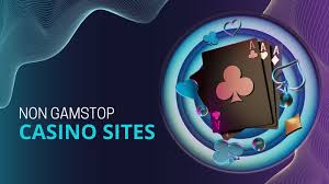 Exploring Unlinked Gambling Sites A Comprehensive Overview