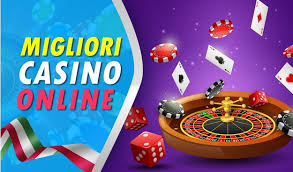 I Migliori Casino Europei Senza Deposito Scopri Le Offerte
