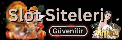 iGaming Affiliate SEO Başarılı Bir Strateji Geliştirme -1560424167