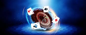 iGaming Affiliate SEO Başarılı Stratejiler ve İpuçları -1659817964