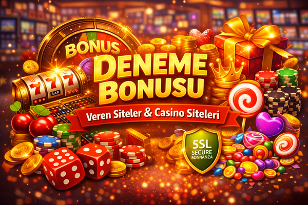 iGaming Affiliate SEO Başarılı Stratejiler ve İpuçları -1659817964