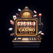 iGaming SEO Başarıya Giden Yol -1622568886