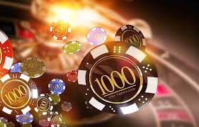 iGaming SEO Başarıya Giden Yol -1622568886