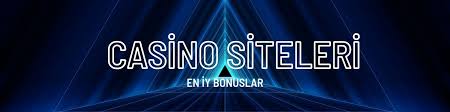 iGaming SEO Oyun Sektöründe Başarılı Stratejiler -1577982526