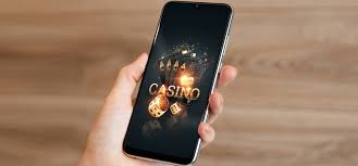 Casino Non AAMS in Italia Guida Completa e Sicurezza Casino Non AAMS in Italia Guida Completa e Sicurezza
