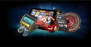 Le migliori recensioni sui casinò non AAMS -1736828480