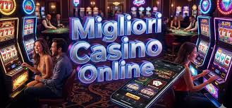 Le migliori recensioni sui casinò non AAMS -1736828480