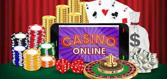 Le migliori recensioni sui casinò non AAMS -1736828480