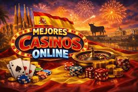 Los Mejores Casinos Online Guía Completa para Jugar y Ganar -1673604636