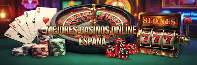 Los Mejores Casinos Online Guía Completa para Jugar y Ganar -1673604636