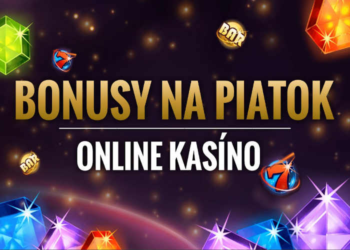 Najlepšie slovenské online kasína Prehľad a porovnanie