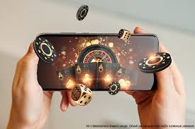 Nové české online casino bonusy Jak je maximálně využít