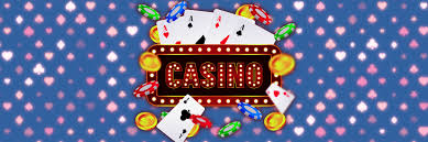 Nové české online casino bonusy Jak je maximálně využít