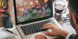 Ελληνικά Online Casino Η Απόλαυση του Τζόγου από το Σπίτι