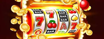 Ελληνικά Online Casino Η Απόλαυση του Τζόγου από το Σπίτι