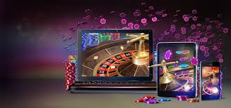 Online Casino Bonus za Registraci Vše, co potřebujete vědět Online Casino Bonus za Registraci Vše, co potřebujete vědět