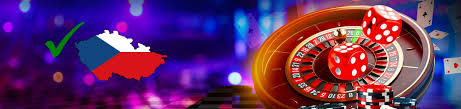 Online Casino Bonus za Registraci Vše, co potřebujete vědět Online Casino Bonus za Registraci Vše, co potřebujete vědět