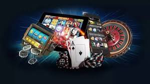 Online Casino Factores Clave Para Elegir El Mejor -1678212323