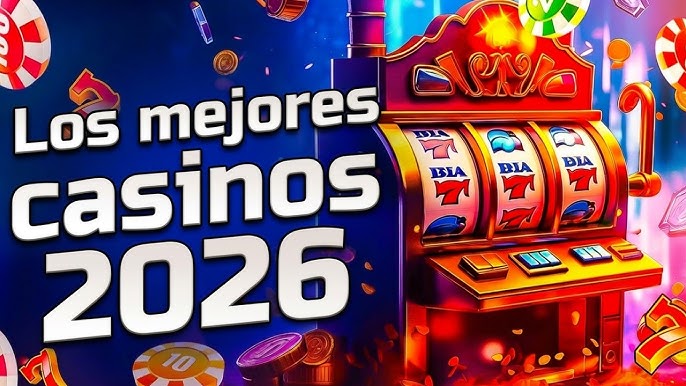 Online Casino Factores Clave Para Elegir El Mejor -1678212323
