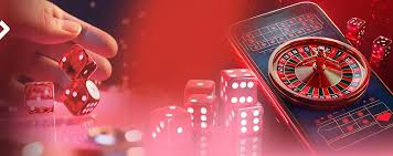 Online Greek Casino Οδηγός για Αρχάριους και Επαγγελματίες