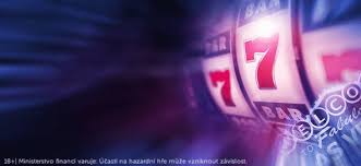 Online kasína v Nemecku Svet hazardu na dosah ruky