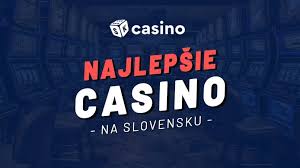 Online kasína v Nemecku Všetko, čo potrebujete vedieť -2084424480