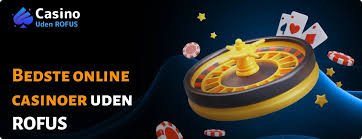 Oplev Yatzy Spil Online for Danske Spillere -1854877026