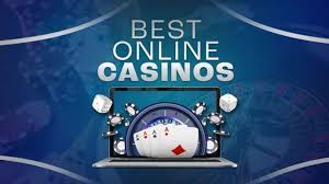 SEO Stratejileri ile iGaming Sektöründe Başarı Sağlama